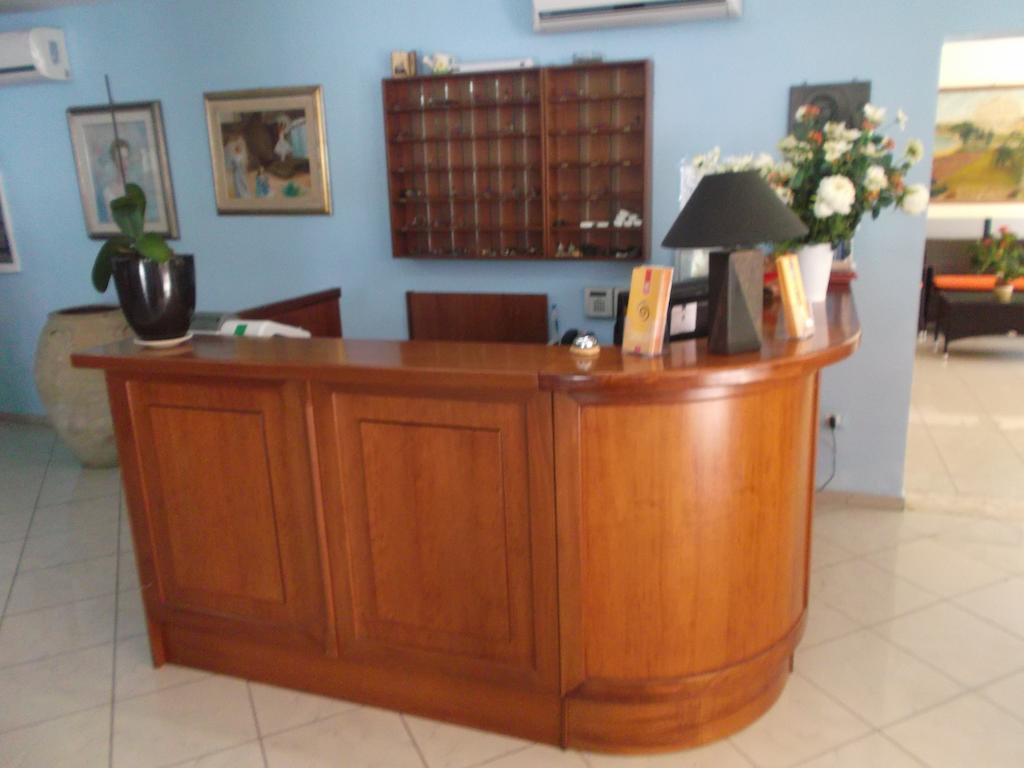 Milano 3* Chieuti
