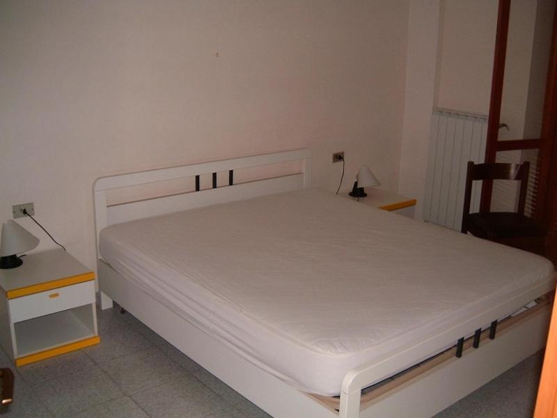 Aparthotel Milano