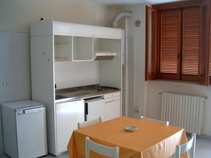 Milano Aparthotel 3*