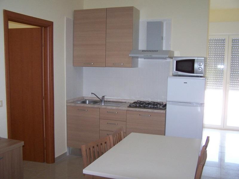 Aparthotel Milano 3*
